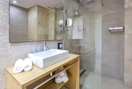 Marins Playa Suites - Adults Only - 36