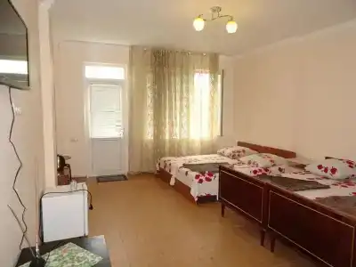 Анна - 4