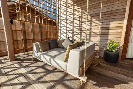 Kudadoo Maldives Private Island – Luxury All inclusive - 34