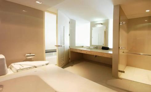 The Lantern Resorts Patong - Sha Extra Plus - 63