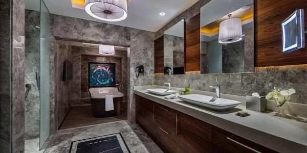 Doubletree By Hilton Istanbul Topkapi - 74