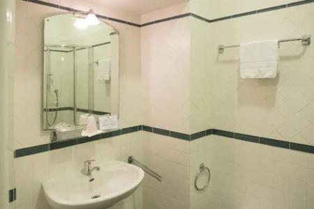 Monteverdi Resort - 9