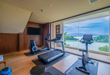 Anantara Layan Phuket - 99