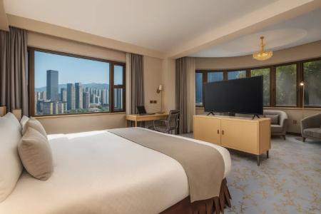 Kunming JinJiang - 60