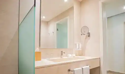 Iberostar Selection Bavaro Suites - 98