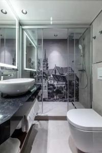 Radisson Blu - 49
