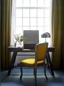 Pulitzer Amsterdam - 56
