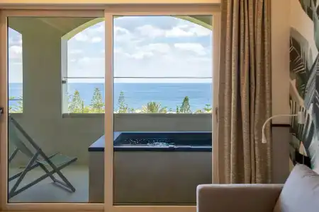 Iberostar Creta Marine - 64