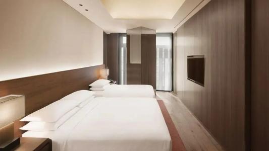 Park Hyatt Busan - 75