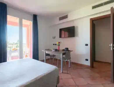 Ai Pozzi Village & Resort - 69