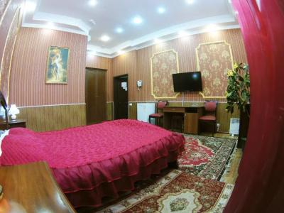 Братиславская - 2