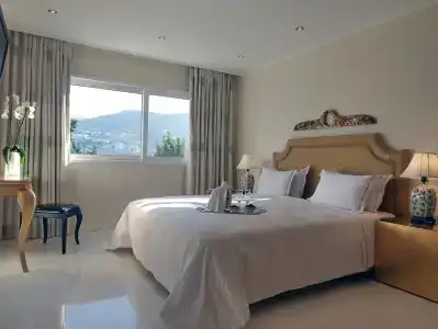 Out Of The Blue Capsis Elite Resort - 98