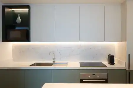 Radisson Blu Residence, Dubai Marina - 41