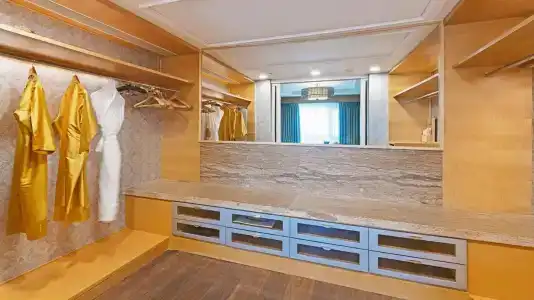 Itc Grand Chola, a Luxury Collection, Chennai - 76