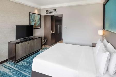Radisson Blu & Resort, Al Ain - 39