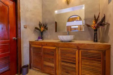 Authentic Khmer Village Resort - 68