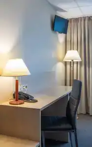 Panorama - 46