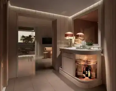 Lux* & Villas - 61