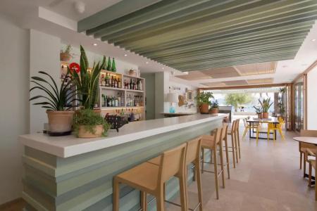 La Goleta de Mar - Adults Only - 13