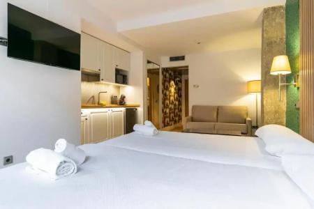 Homeabout Quo Eraso - 10