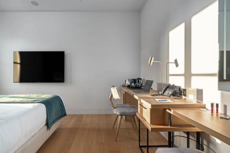Hellenic Vibes Smart - 29