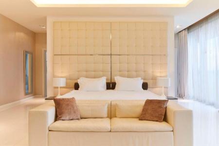 Kempinski Adriatic Istria Croatia - 86