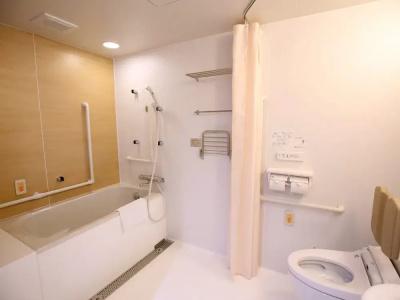 Awina Osaka - 79