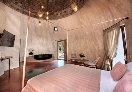 La Fornace Relais & Spa - 40