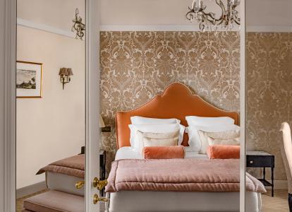 Relais Christine - 1