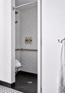 Hampton Inn Manhattan-Times Square North - 56