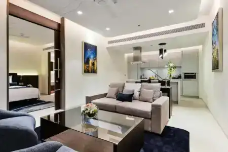 Dream Phuket & Spa - 54