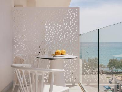 Mim Mallorca - Adults Only - 23