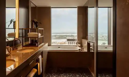 Rosewood Phnom Penh - 67