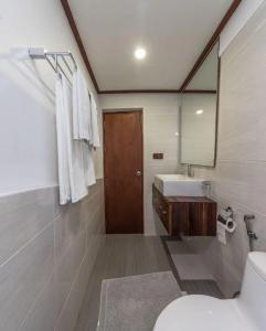 Kinan Retreat - 6