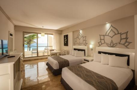 Golden Parnassus Resort & Spa - All Inclusive (Adults Only) - 62