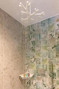 Casa Coco Boutique & Spa 4*s - Adults Only - 11