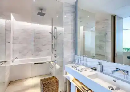 Twinpalms MontAzure - 61