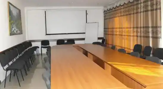 Семетей - 7