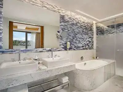 The Grand Tarabya - 61