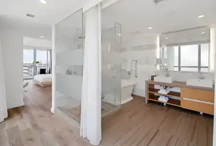 The Gabriel Miami Downtown, Curio Collection by Hilton - 103