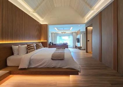 Cocohut Beach Resort & Spa - 51