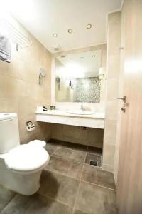 Olympian Bay Grand Resort - All Inclusive - 38