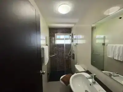 Bella b All Suite Bangkok - 75