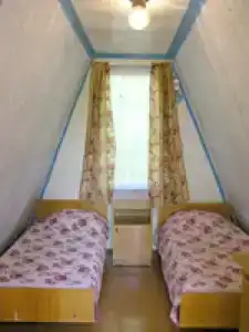 Чайка - 2