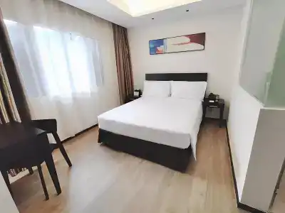 Link Singapore - 62