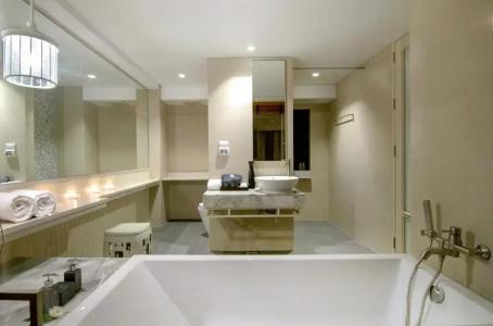Awa Resort Koh Chang - Sha Extra Plus - 46