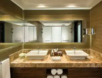 Rixos Seagate Sharm- Ультра Все Включено - 54