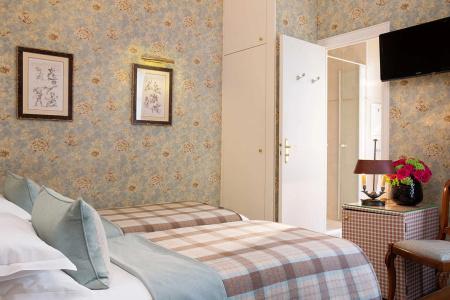 Le Relais Madeleine - 28