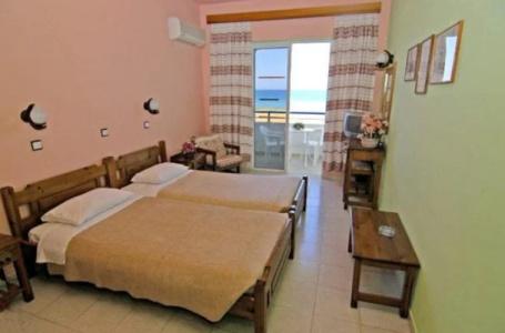 Nirvana Beach - 31