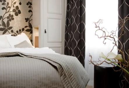 Le Mathurin & Spa - 71